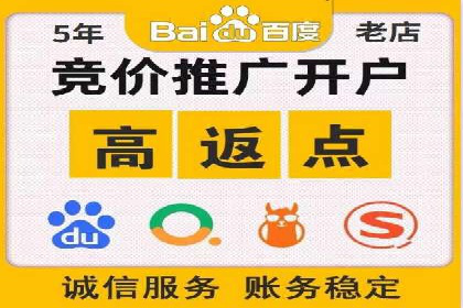 案例分析：高效信息流广告投放策略